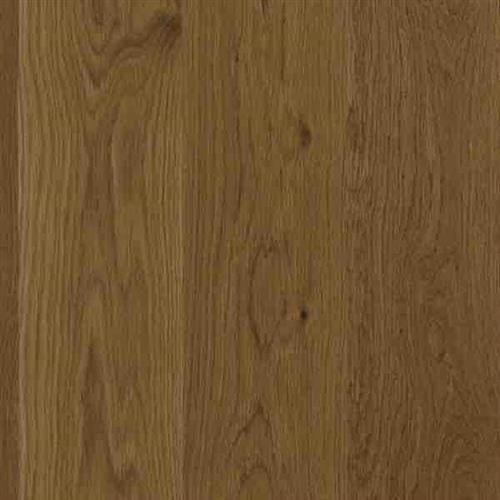 Engenius - White Oak Geneva - 5 In