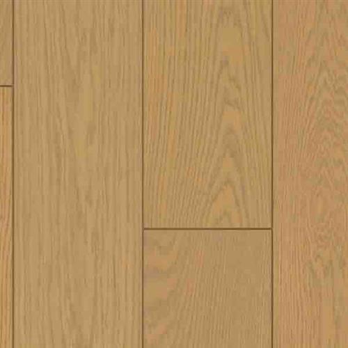 Engenius - White Oak Stockholm - 5 In