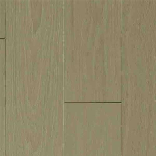 Engenius - White Oak Barcelona - 5 In