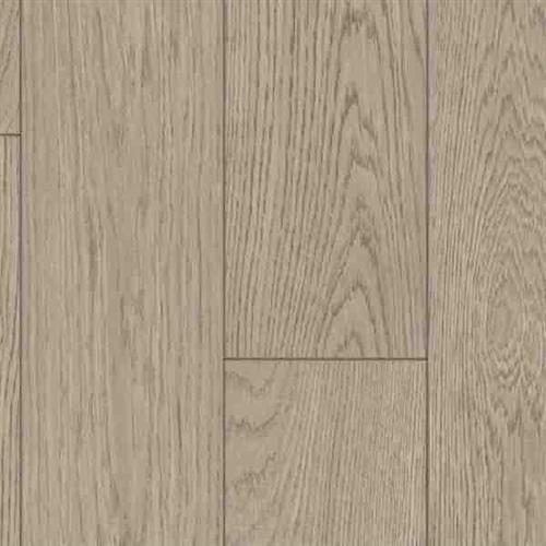 Engenius - White Oak Paris - 5 In