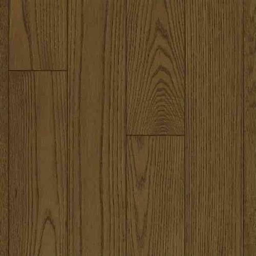 Solidclassic - Ash by Preverco - Mambo Brushed - 4 In