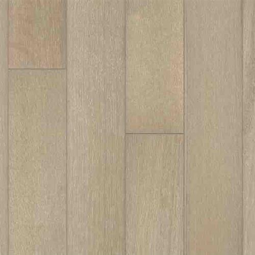 Solidgenius - White Oak RQ by Preverco