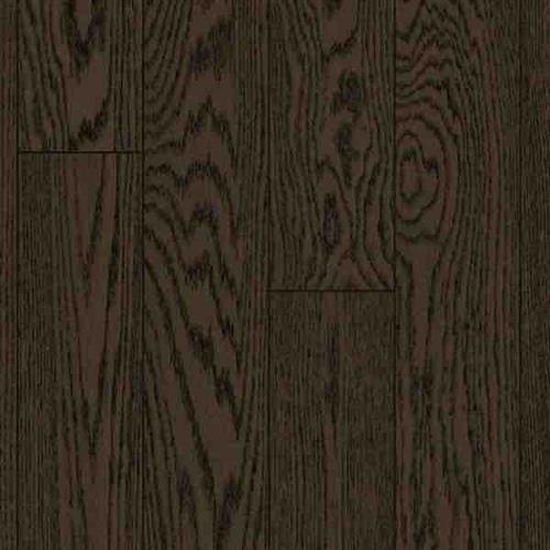 Engenius - Red Oak Komodo - 3 In