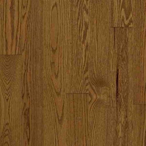 Engenius - Red Oak Sahara - 3 In