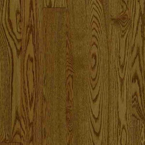 Engenius - Red Oak Wheat - 3 In