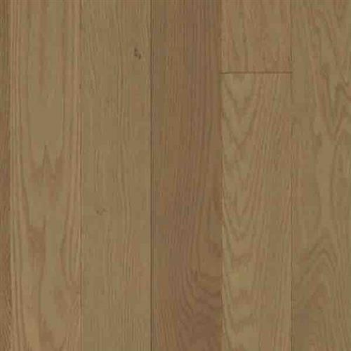 Engenius - Red Oak Vernet - 5 In