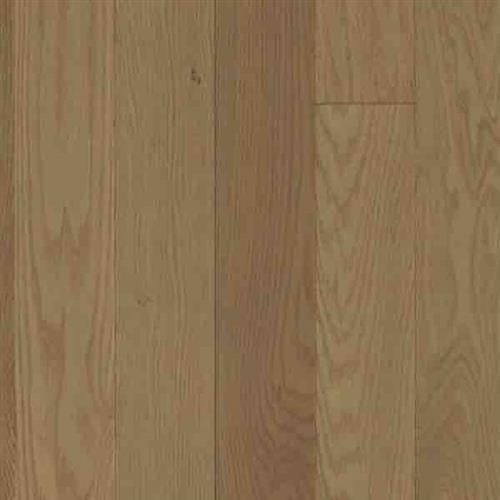 Solidclassic - Red Oak Vernet - 3 In