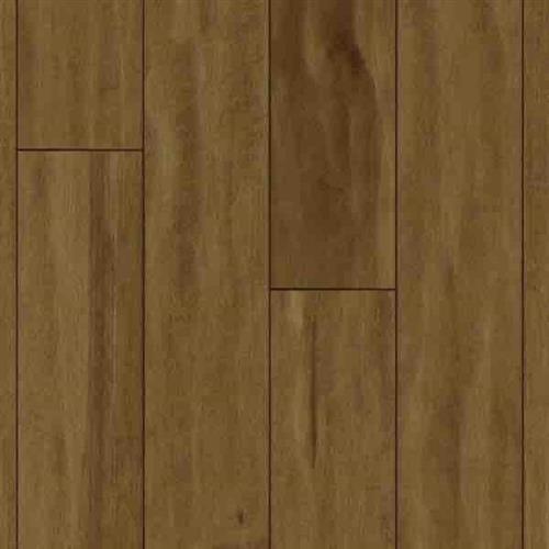 Genius 16 - Hard Maple Santorini - 5 In