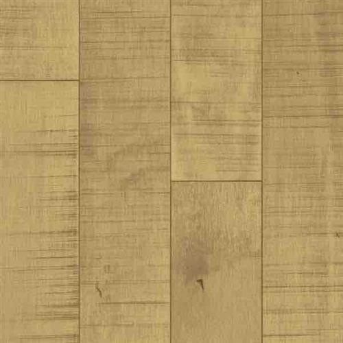 Genius 16 - Hard Maple Cortina - 5 In
