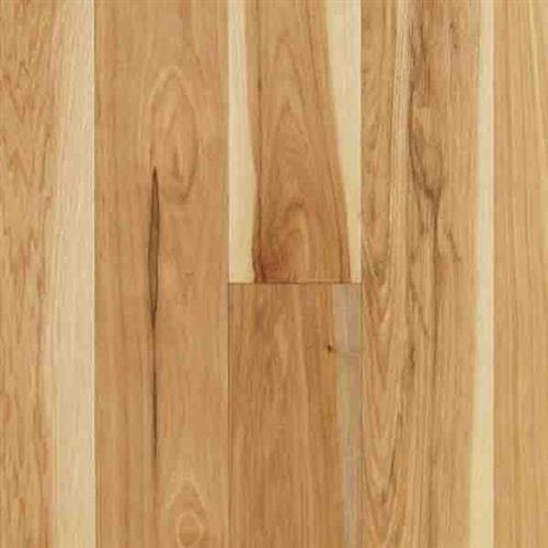 Solidgenius - Hickory Natural - Var 5 In