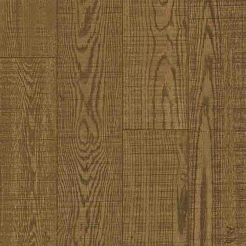 Genius 16 - Red Oak Innsbruck - 5 In
