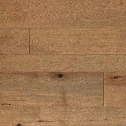 Q-Wood - Elonge Collection Pumpkin Spice Hickory