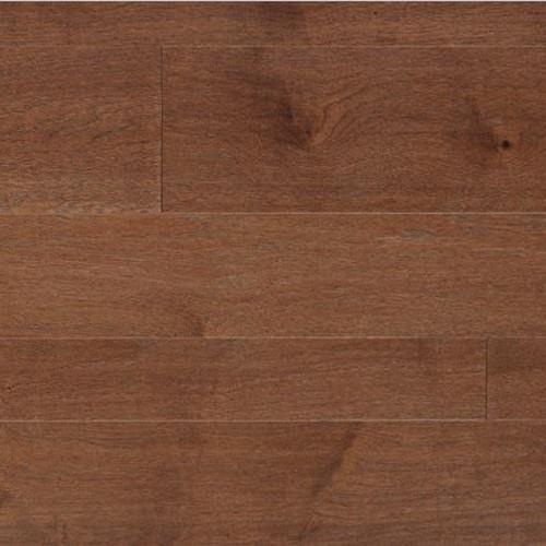 Q-Wood - Elonge Collection Gingerbread Hickory