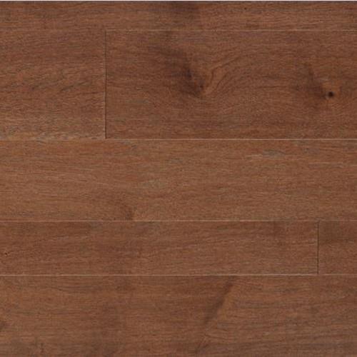 Gingerbread Hickory
