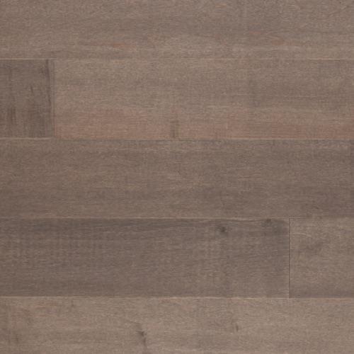 Tarnished Silver Maple
