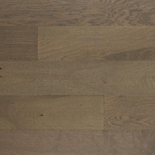 Carriage Oak