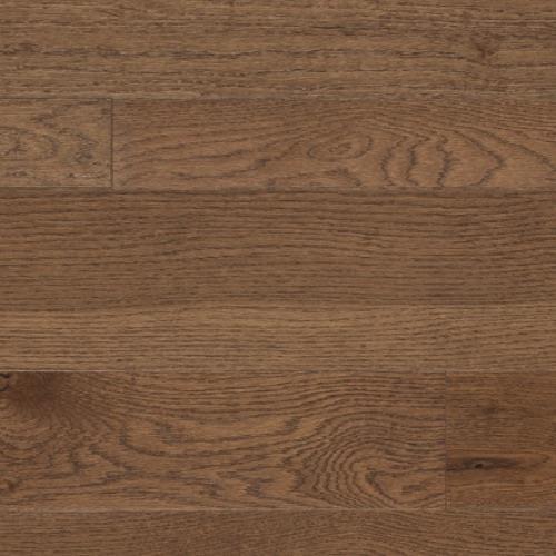 Cashmere Oak