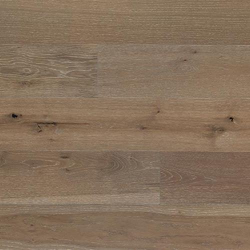 Q-Wood - Elonge Collection Sea Breeze