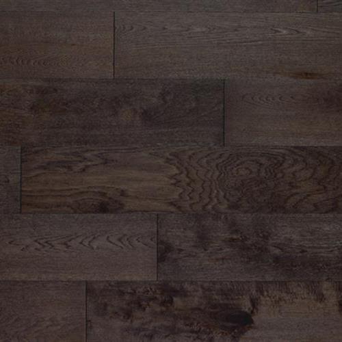 Brownie Batter Oak