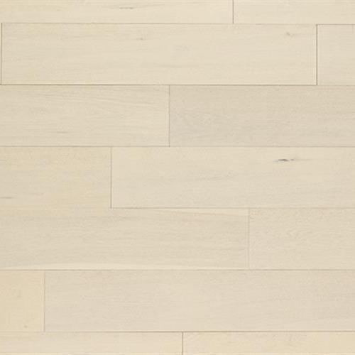 Q-Wood - Elonge Collection Snow Day Oak