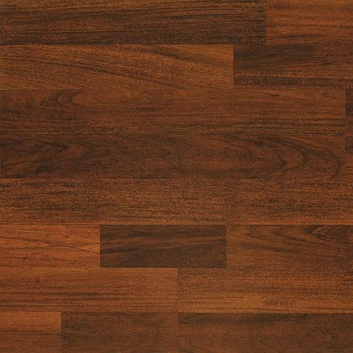 Everglades Mahogany 2 Strip Plank