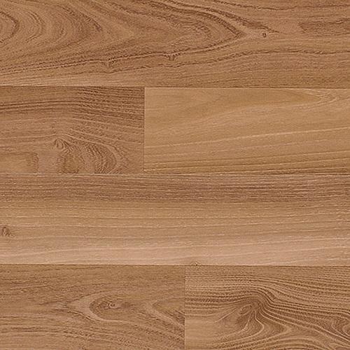 Classic & Classic Sound by Quick-Step - Cameroon Acacia 2-Strip Plank