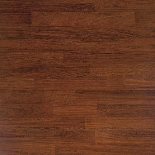 Classic & Classic Sound by Quick-Step - Dark Cumaru 2 Strip Plank