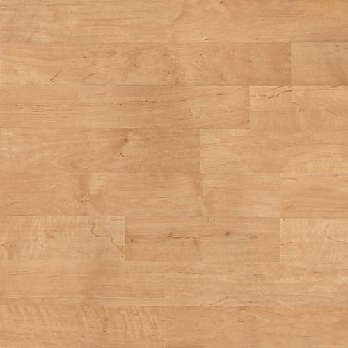 Classic & Classic Sound by Quick-Step - Bisque Alder 2-Strip Plank