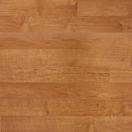 Terra Alder 2 Strip Plank