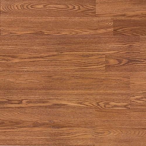 Classic & Classic Sound by Quick-Step - Sienna Oak 2-Strip Plank