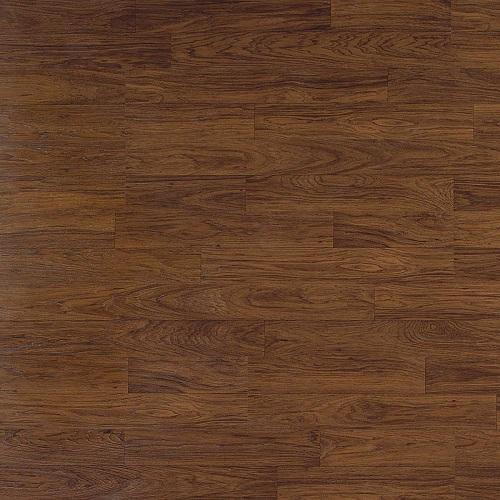 Classic & Classic Sound by Quick-Step - Sorrel Hickory 2-Strip Plank