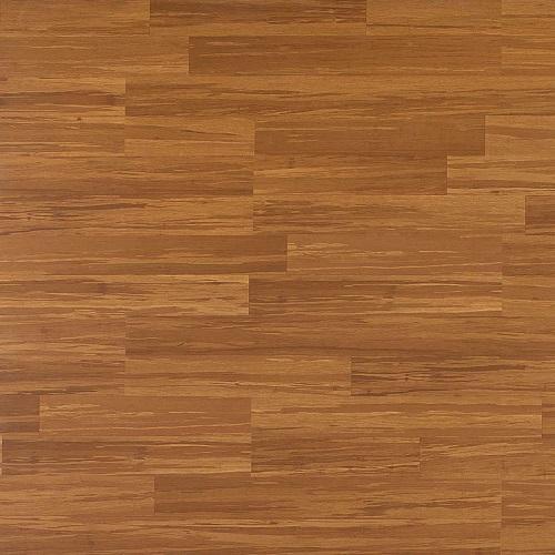 Classic & Classic Sound by Quick-Step - Harvest Bamboo 2-Strip Plank