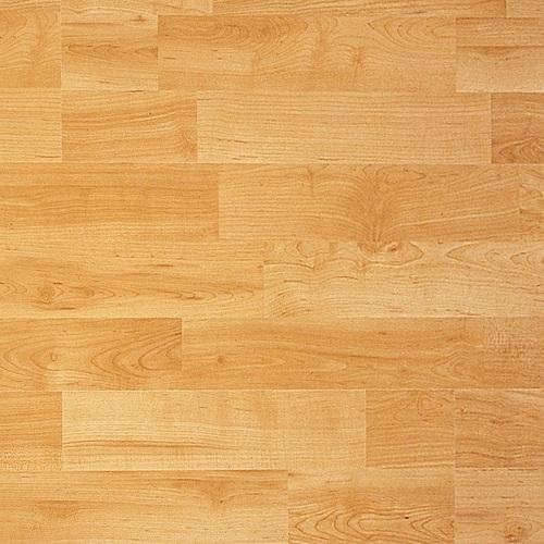 Classic & Classic Sound by Quick-Step - Select Birch 3 Strip Plank