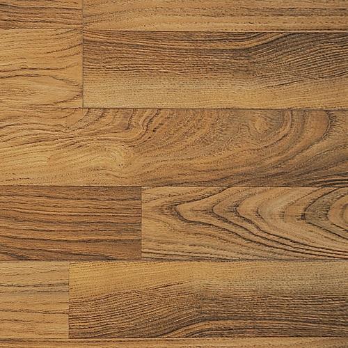 Classic & Classic Sound by Quick-Step - Chestnut Maple Plank