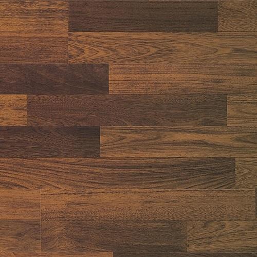 Eligna by Quick-Step - Brazilian Cherry Plank