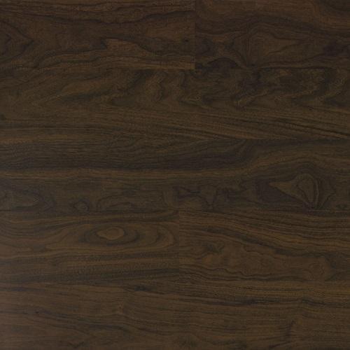 Eligna by Quick-Step - Chocolate Walnut Planks