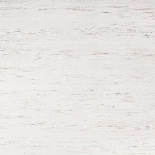 Eligna by Quick-Step - White Brushed Pine Plank