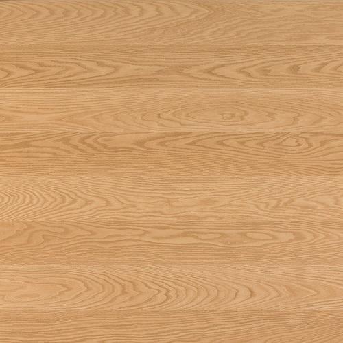 Golden Wheat Oak Plank