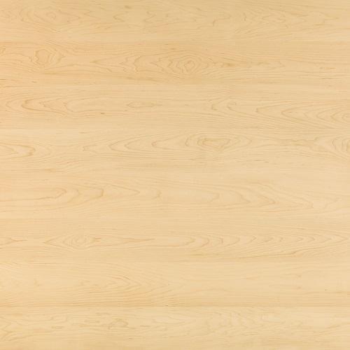 Golden Flax Maple Plank