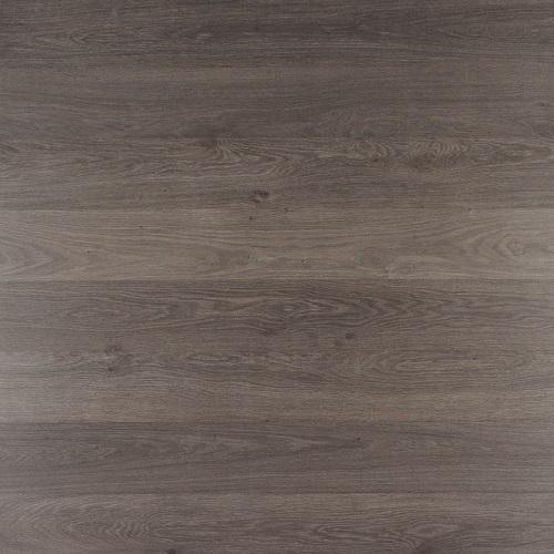 Eligna by Quick-Step - Heritage Oak Plank