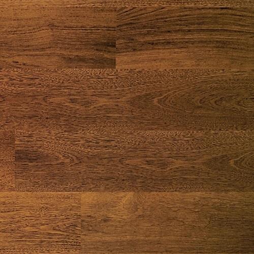 Eligna by Quick-Step - Santos Mahogany Plank