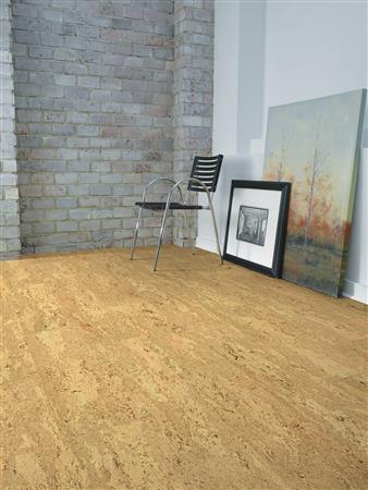 Usfloors Natural Cork Traditional Plank Mon Saint Louis Natural Cork Traditional Plank Mon