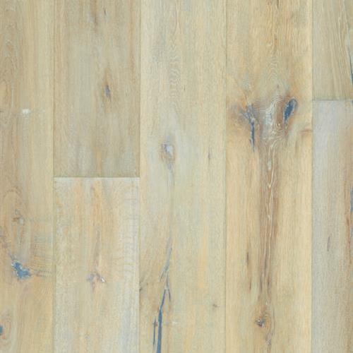 Usfloors Castle Combe Originals Worcester Hardwood Ace