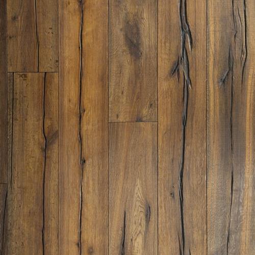 Usfloors Castle Combe Originals Sodbury Hardwood Dyersburg Tn