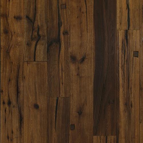 Shop For Flooring In San Antonio From Crt Flooring