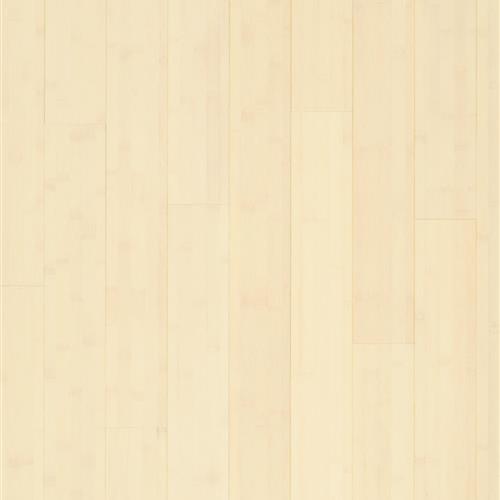 Usfloors Natural Bamboo Traditions White Wash Hardwood Brentwood