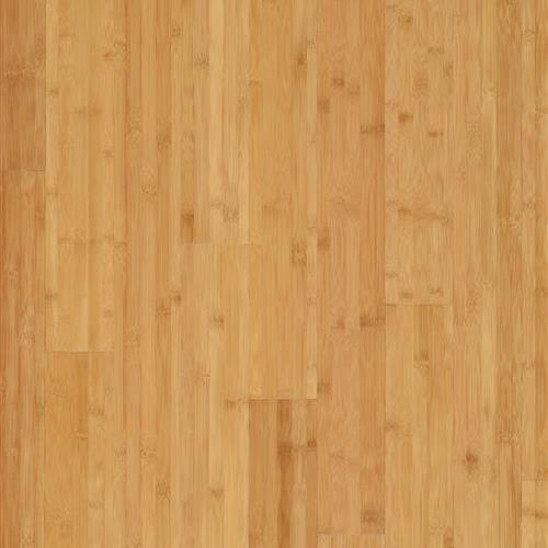 Usfloors Natural Bamboo Traditions Horizontal Spice Hardwood Tampa Brandon Fl World Of Floors