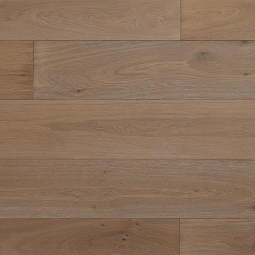 Usfloors Castle Combe West End Mayfair Hardwood Tampa Brandon