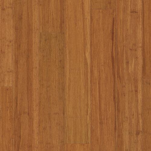 Usfloors Natural Bamboo Expressions Smooth Spice Hardwood Tampa