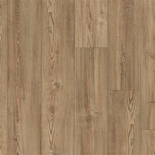 Pembroke Pine